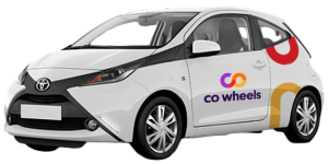Toyota_Aygo_cutout.png